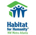 Walton Habitat for Humanity